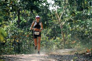 BIB: 
                            <button type="button" onclick="openModal(26070826)" class="btn btn-primary btn-sm float-right btn-popup" data-toggle="modal" data-target=".modal-high-quality">
                        <i class="fas fa-shopping-cart"></i> Add to Cart
                    </button>
                                            <button type="button" onclick="isThisMe(26070826, true)" class="btn btn-success btn-sm float-right btn-popup btn-isme hidden" data-toggle="tooltip" data-placement="bottom" title="นี่คือรูปของคุณใช่ไหม คลิกที่นี่เพื่อเอาเข้าอัลบั้ม">
                        <i class="fas fa-plus"></i> Add to album
                    </button>
                    <button type="button" onclick="isThisMe(26070826, false)" class="btn btn-warning btn-sm float-right btn-popup btn-isnotme hidden">
                        <i class="fas fa-ban"></i> Remove from album
                    </button>